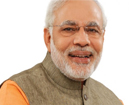 PM Modi to visit Mangaluru today